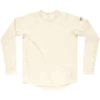 Devold Endurance Merino Crew T-shirt Med Lång ärm
