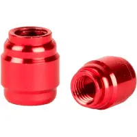 Elvedes Avid/sram Bromsslangsoliv 30 Enheter