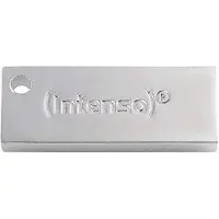 Intenso Premium Line 128gb Usb 3.0 Usb-minne