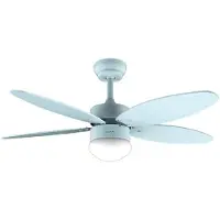 Cecotec Energysilence Aero 4260 Full Takfläkt