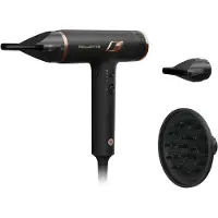 Rowenta Hy8310f0 Hårtork