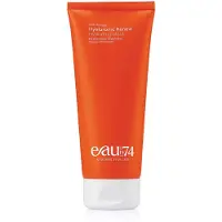EAUde1974 Hyaluronic Renew Hydrating Mask Eau De Capri 250 ml