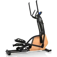 Hammerite Crosspace 5.0 Norsk Crosstrainer