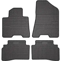 Frogum Gummimattor Kia Sportage IV SUV, 2018-2021