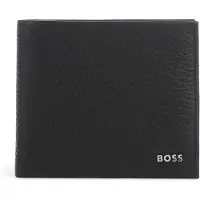 BOSS 50529496 Plånbok