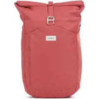 Osprey Arcane Roll Top 24l Ryggsäck