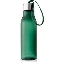 Eva Solo Re-hydrate Water Bottle-0.5 L Vattenflaska