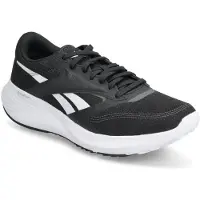 Reebok Energen Tech 2 Skor