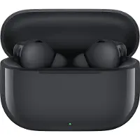 Huawei Freebuds Se 4 Trådlösa Hörlurar