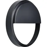 Signify Tillbehör till Philips CoreLine Wall/Loft WL140Z Half Moon Black