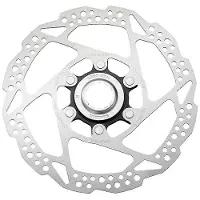 Shimano Sm-rt54 Cl Int Bromsskiva