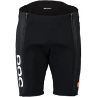 POC Race Shorts