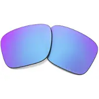 Oakley Holbrook Prizm Deep Water Lins