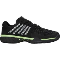 K-Swiss Express Light 3 Hb Skor För Grus