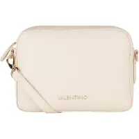 Valentino Beige Polyuretan Damväska