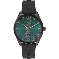 Versace V-Vertical VE3H00322 Klocka Quartz Man