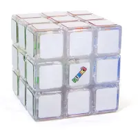 Spin Master Rubik's 6074026, Rubiksterning, 8 År