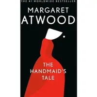 The Handmaid's Tale