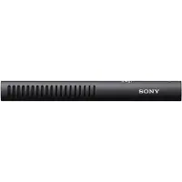 Sony ECM-778 Shotgun-mikrofon