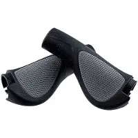 Ergon Gp2/gp3/gp4/gp5 Body Small Styrehandtag
