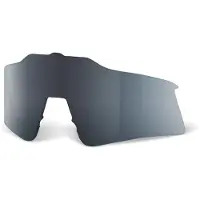 100% Speedcraft Xs Ersättningslinser