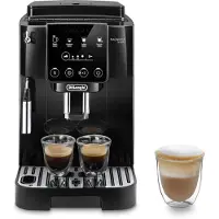 De'Longhi Ecam220.21.b Helaautomatisk Kaffemaskin