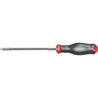 Facom Skruvmejsel R.222C; 1/4''