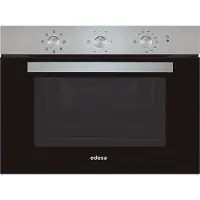 Edesa 4520x 40l Multifunktionsugn