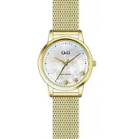 Q&Q armbandsur QZ57J001N