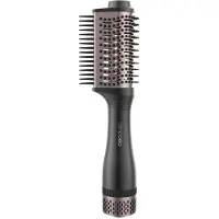 Cecotec Ceramiccare Unique Triangle Borste