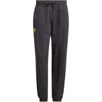 Adidas Originals Manchester United Terrace Icons Träningsbyxor, storlek Medium