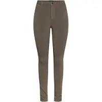 Pieces Wear Joggers