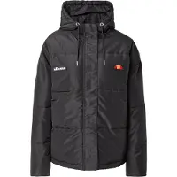 Ellesse Pejo Jacka