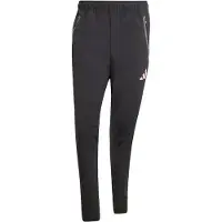 Adidas Juventus Tiro 25/26 Competition Vis Tech Resa Träningsbyxor