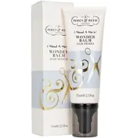 Percy & Reed Wonder Balm Hair Primer Hårlotion 75 ml