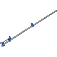 Irwin Tving T1355; 1070 mm