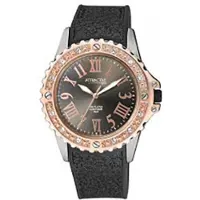 Q&Q armbandsur DG01J508N
