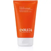EAUde1974 EAU de Capri Hydrate & Shield Leave-in balsam 125 ml