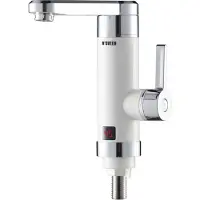 Noveen Iwh460 Kran