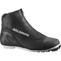 Salomon Escape Rc Längdskidskor