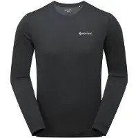 Montane Dart T-shirt Med Lång ärm