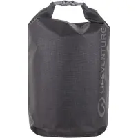 Lifeventure Storm 10l Torrpåse