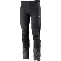 Lundhags Makke Womens Pant Short