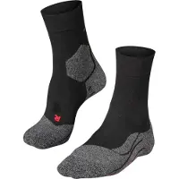 Falke RU3 Running Sock
