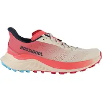 Rossignol Venosk Trailskor