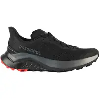 Rossignol Venosk Trailskor