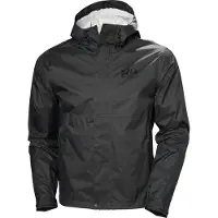 Helly Hansen Loke 2.0 Regnrock