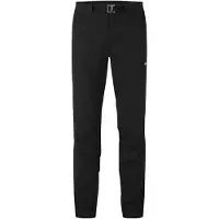 Montane Tenacity Lite Byxor