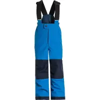 Vaude Snow Cup Iii Byxor