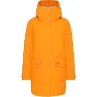 Didriksons Gwen, Parkas, Dam, Orange